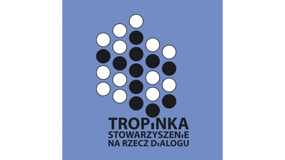 Tydzień w Puszczy Białowieskiej dla twórców i tłumaczek